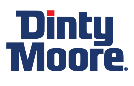 Dinty Moore® stew Logo