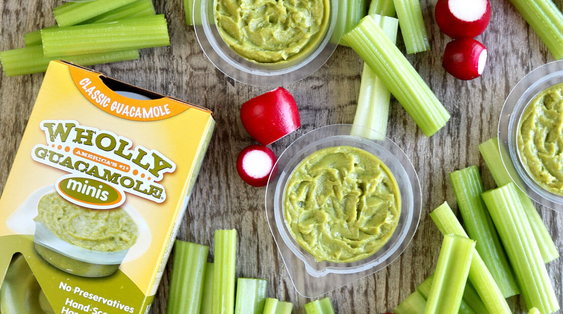 These 17 GrabandGo Keto Snacks Prove You Can Stick to Your Plan