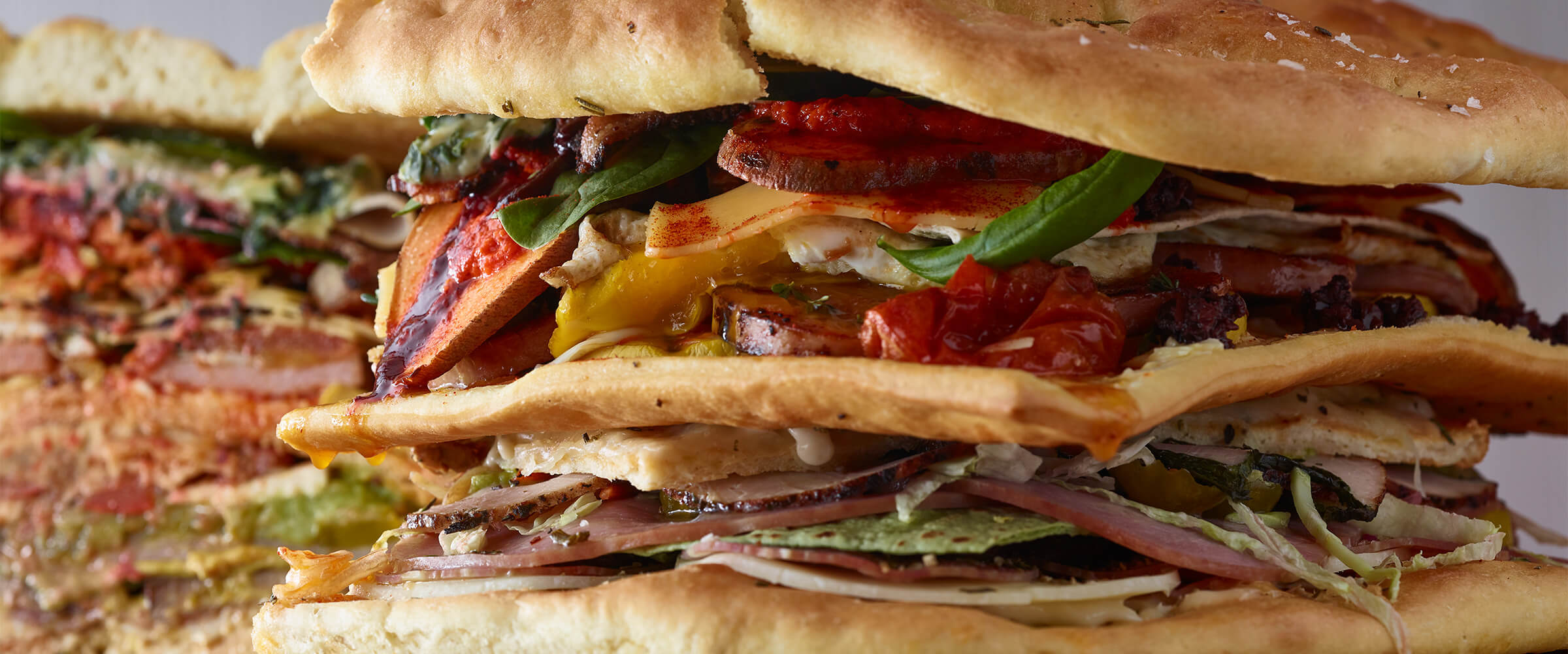 52_ingredient_sandwich_v53.jpg