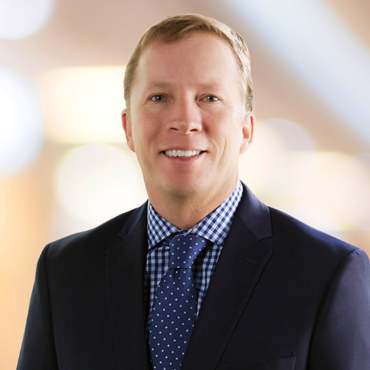 Steven Lykken