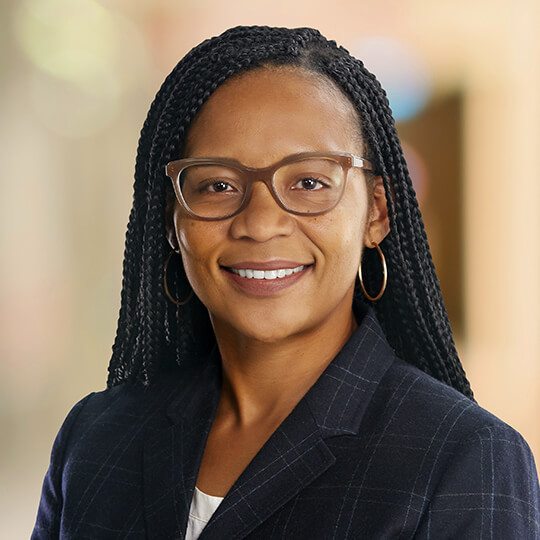 Leslie Lee Hormel Foods