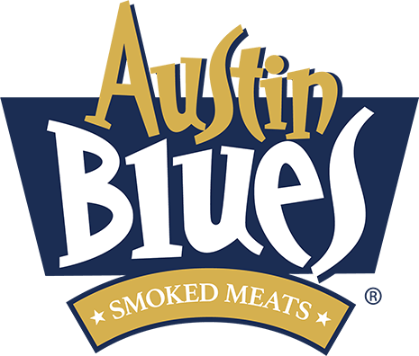 Austin Blues