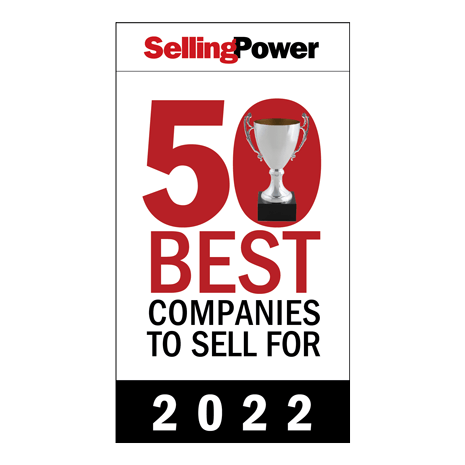 Selling Power