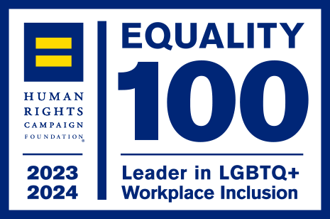 Corporate Equality Index