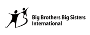 Big Brothers Big Sisters International