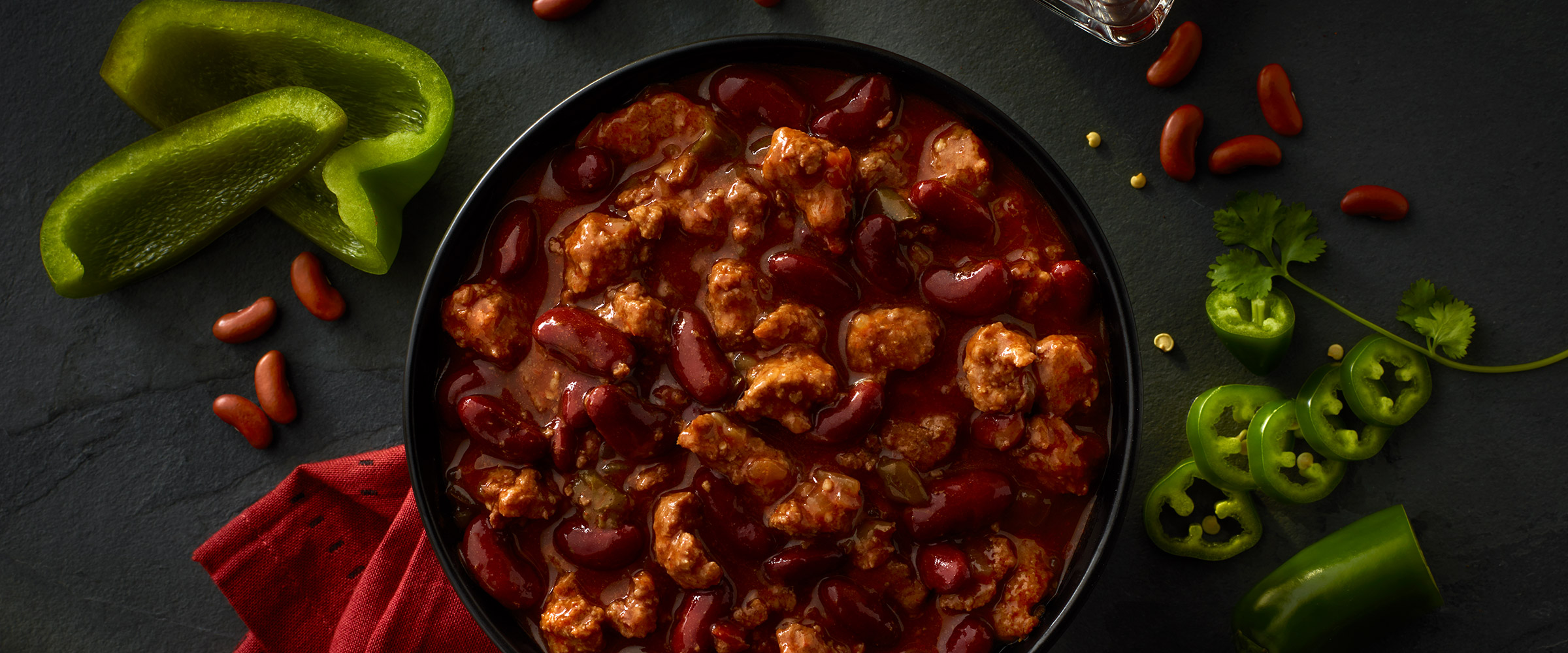 Stagg Chili Brands Hormel Foods Stagg Chili Brands Hormel Foods
