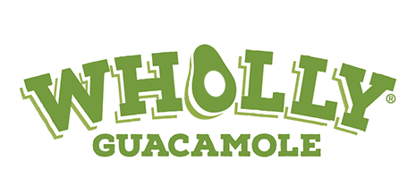 Wholly Guacamole