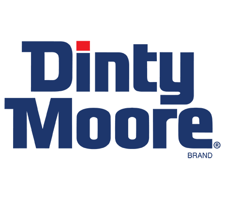 Dinty Moore® stew Logo