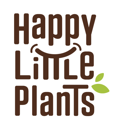 Happy Little Plants Products Brands Hormel Foods
