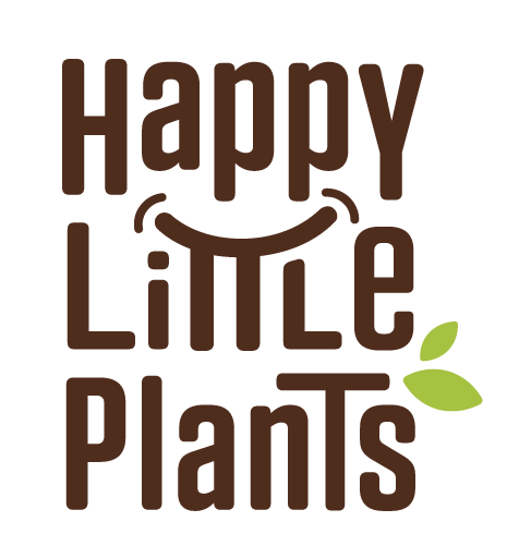 Happy Little Plants Products Brands Hormel Foods Happy Little Plants Products Brands Hormel Foods