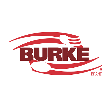 Burke