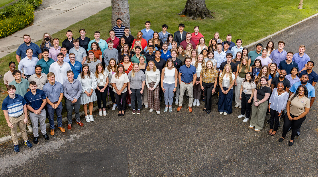 Internships at Hormel Foods - Hormel Foods Careers