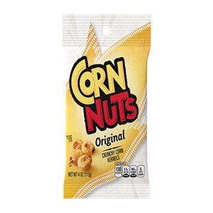 Corn Nuts