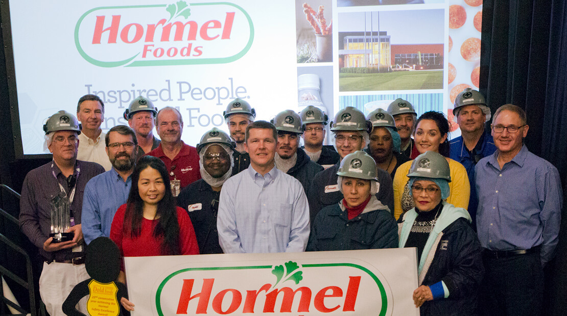 Dold Foods: A Culinary Journey Across Cultures