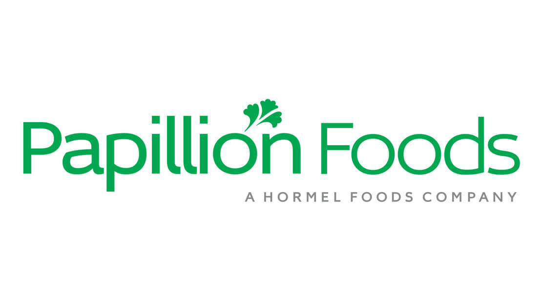Papillion Foods