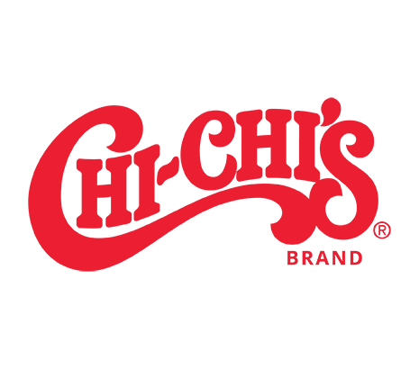 CHI-CHI’S® Mexican products Logo