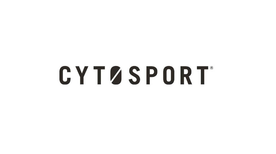 Cyto Logo
