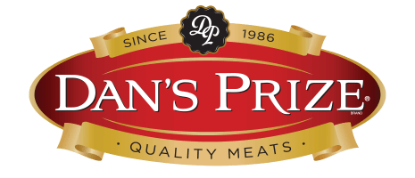 Dan’s Prize® meats Logo