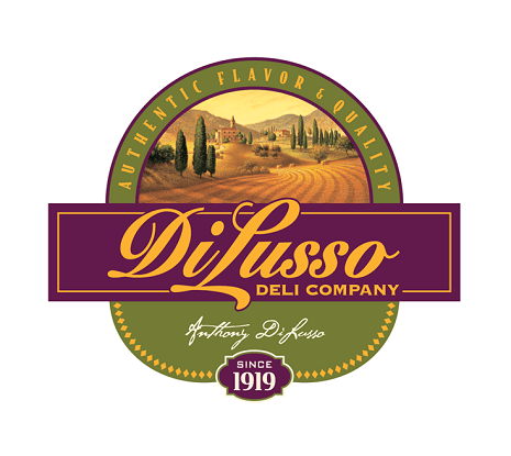 Di Lusso