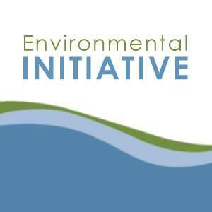 Environmental Initiative