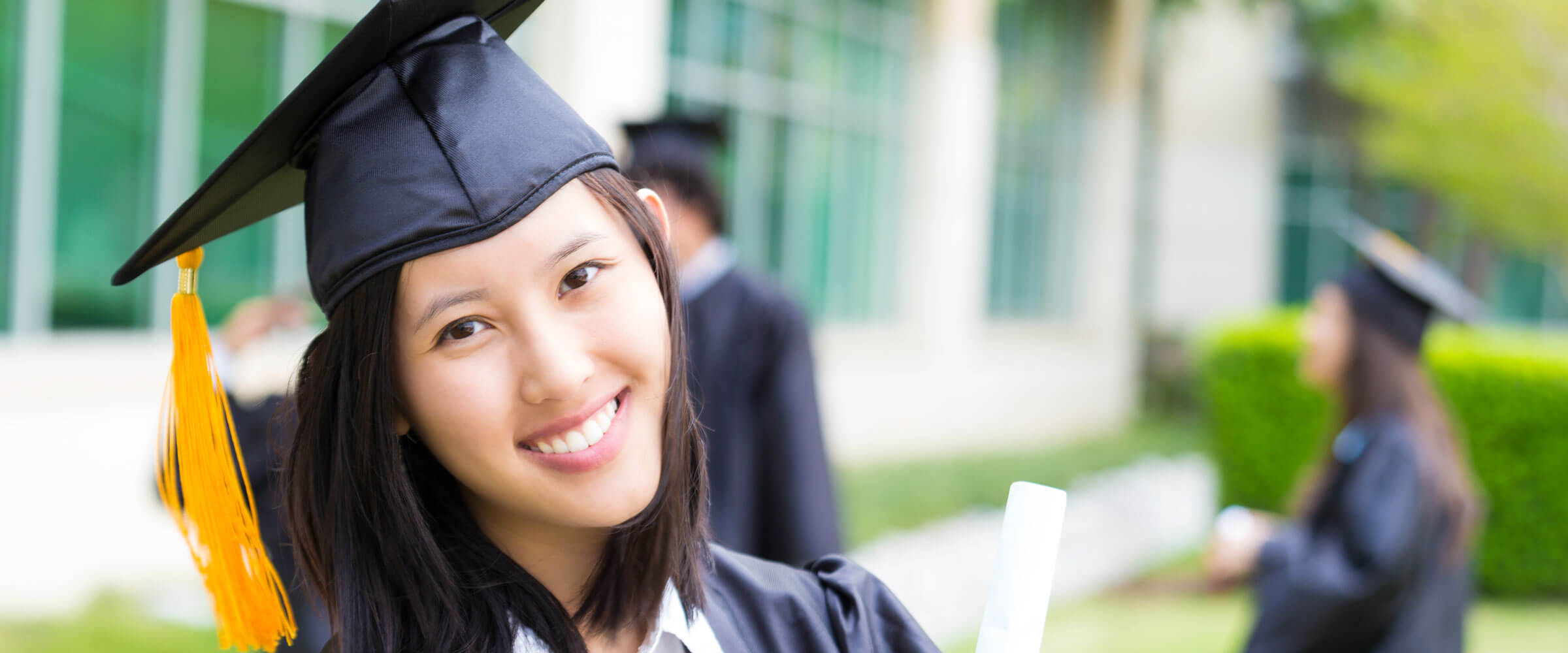 2023 Graduation