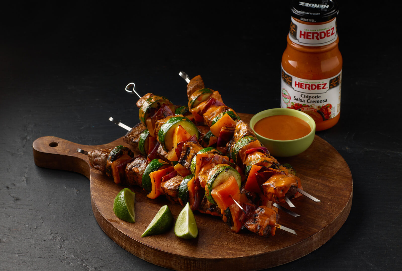 Herm Food The Epic Hunt for Food Innovation - Features - Hormel Foods