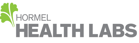 Hormel Health Labs