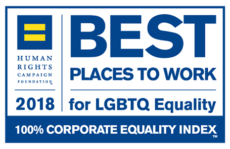 HRC Logo