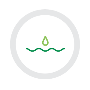 Water Quality