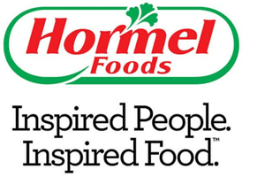Hormel Foods Inspired People. Inspired Food.