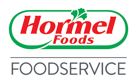 Hormel Foods Foodservice Logo
