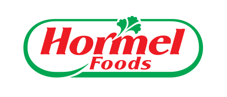 Hormel Foods Corporation Logo