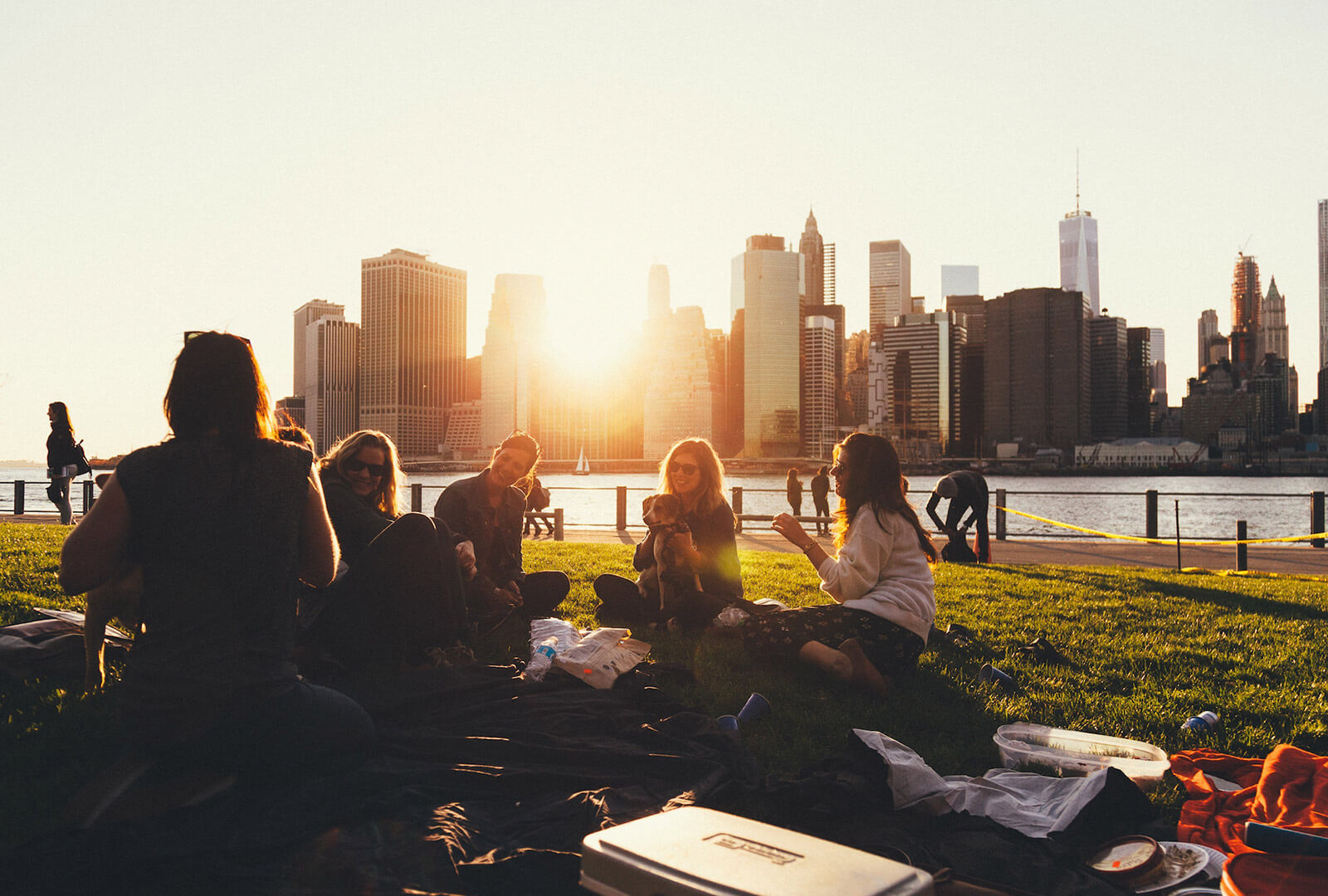 food mood and the teenage brain