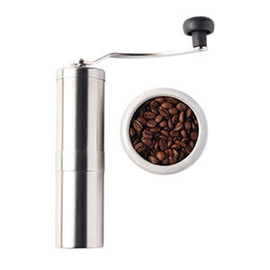 Coffee Grinder