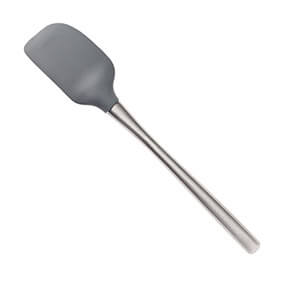 spatula