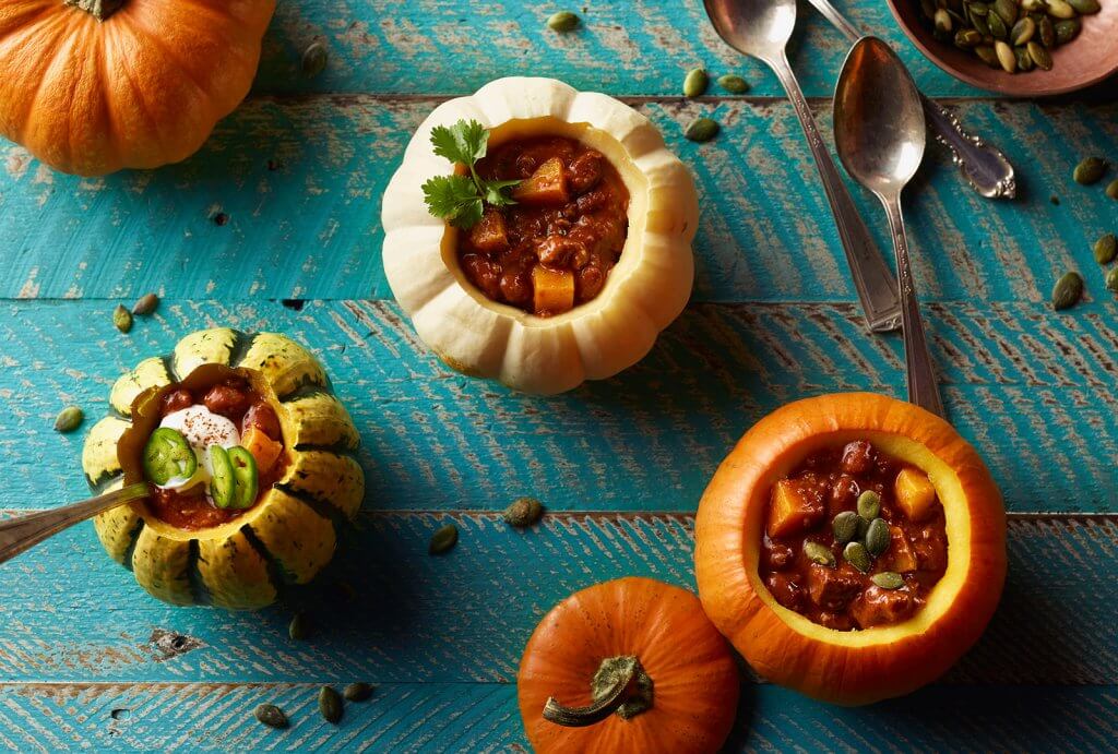 Hormel® chili Brands Hormel Foods