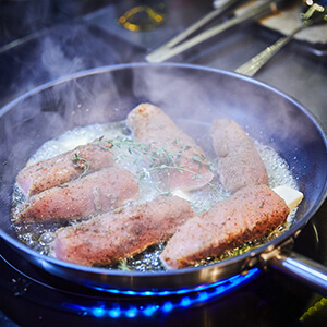 Turkey Tenderloin
