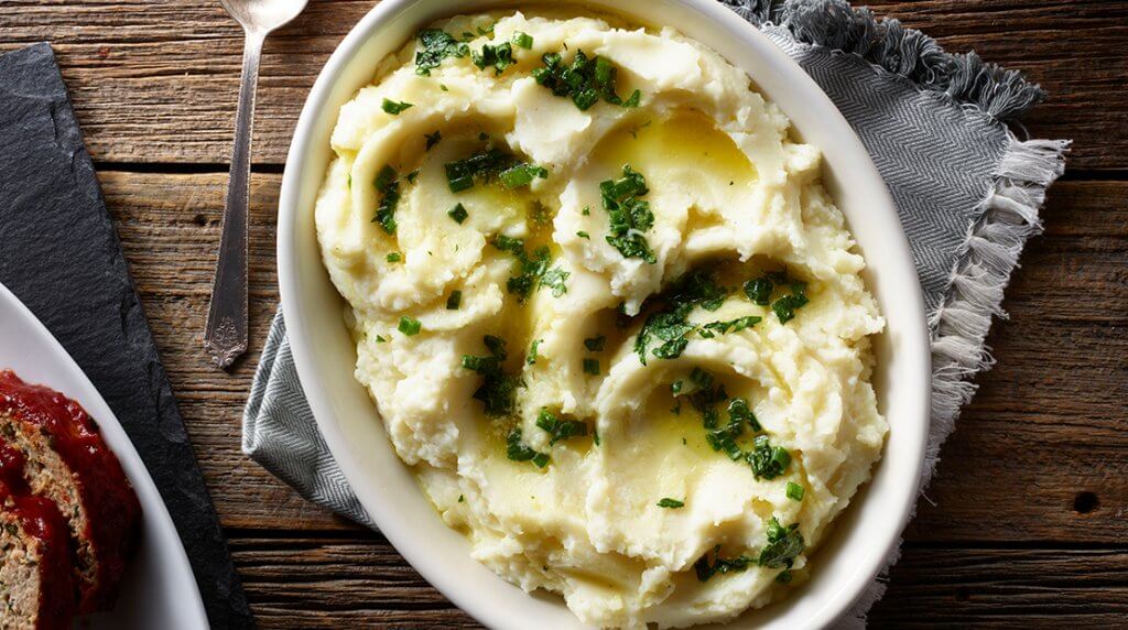 Lighter Fare Inspired Hormel Foods