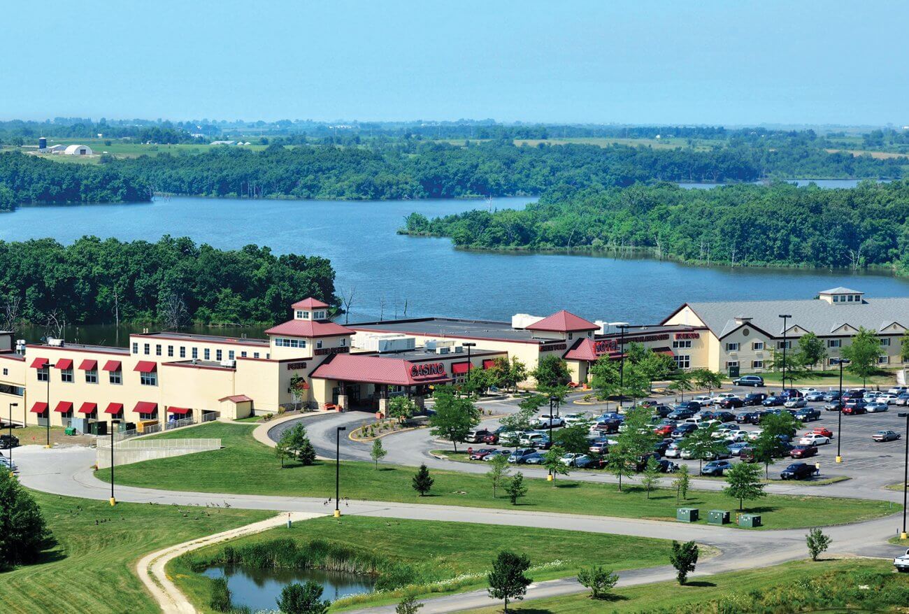 Osceola Food Plant Production Jobs Hormel Foods