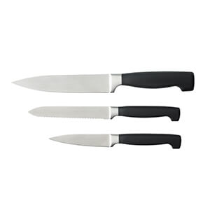 Chef Knives