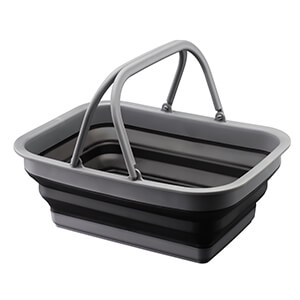 Tub