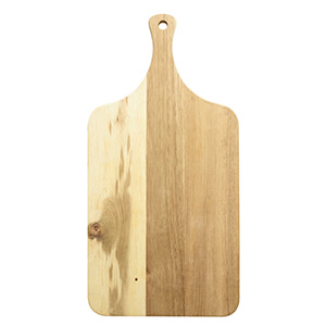 Cutting Board