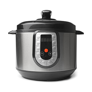 Multicooker