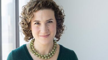 Emily Paster