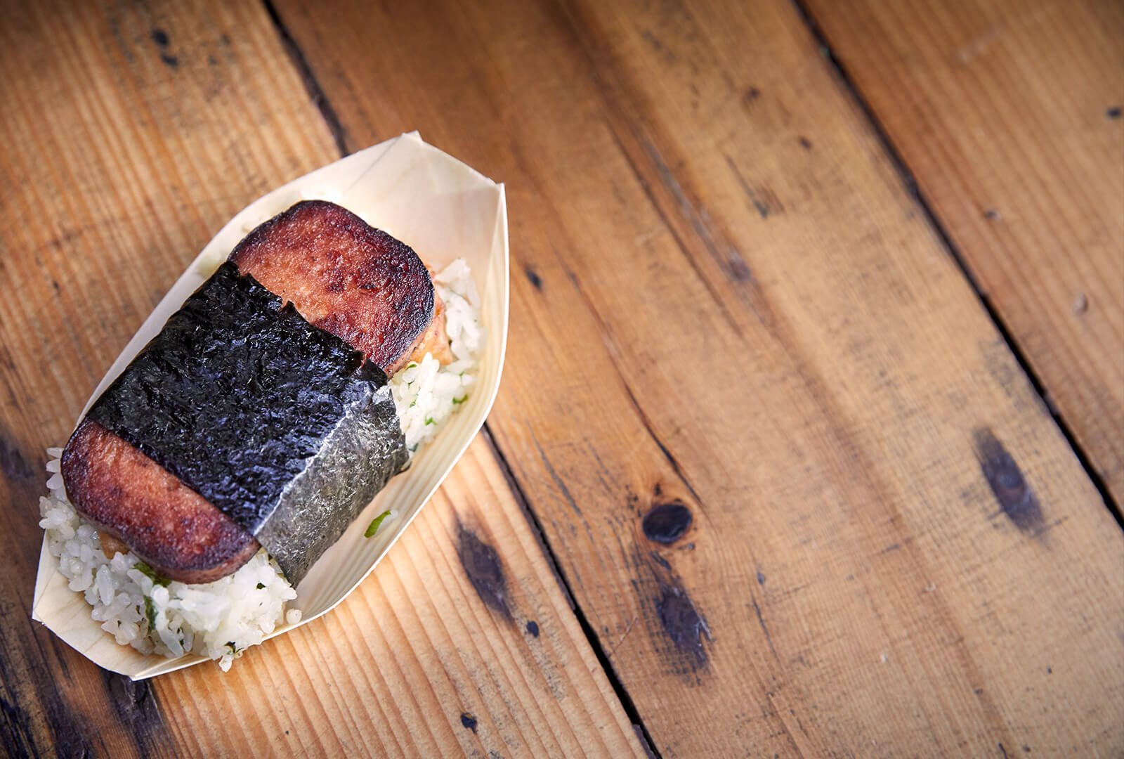 Musubi