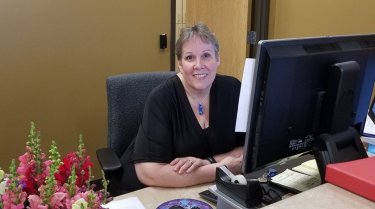 Nominate Good Winner Beth Stanwood