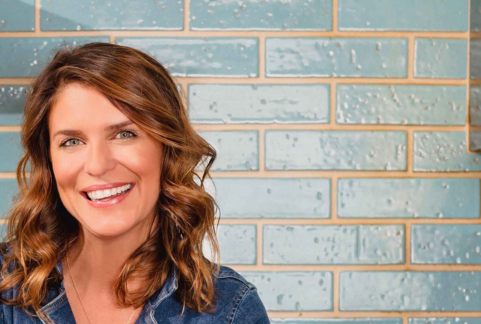 Vivian Howard