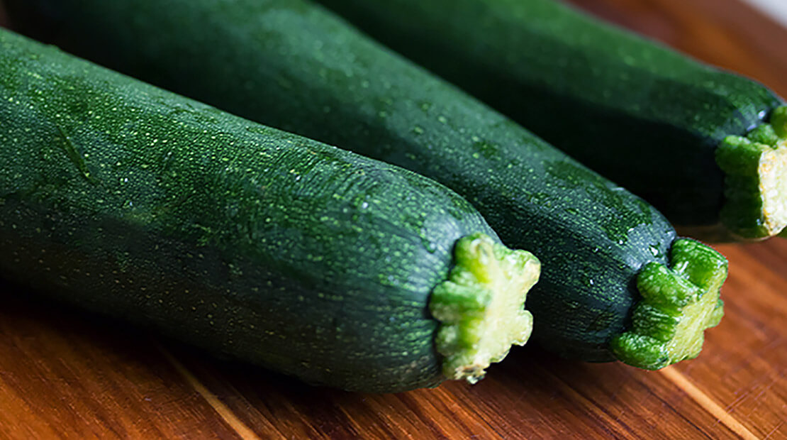 Cucumber