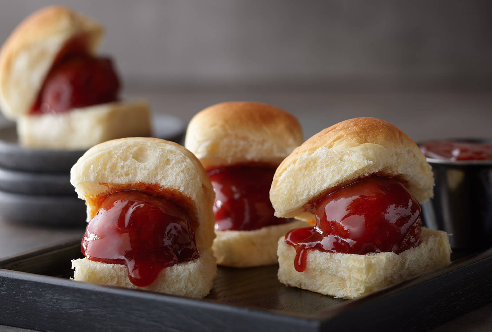 Guess The Emoji Corn And Bread