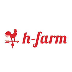 H-FARM